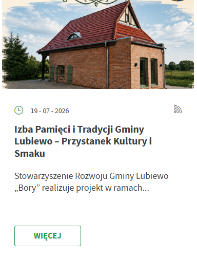 Izba