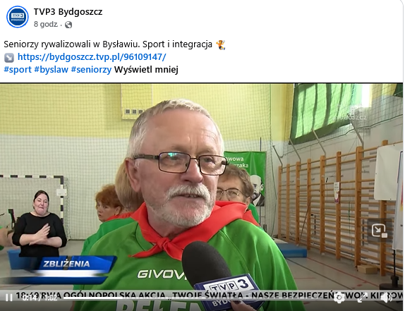 TVP Bydgoszcz