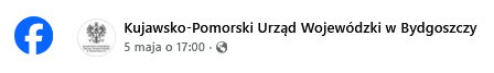 FB Wojewoda Kujawsko-Pomorski