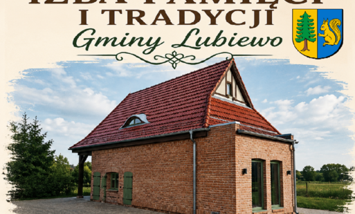 Aktywna wieś 