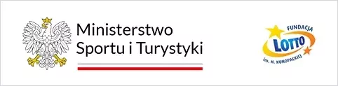Zdjęcie do Zajęcia na sali sportowej dla senior&oacute;w 